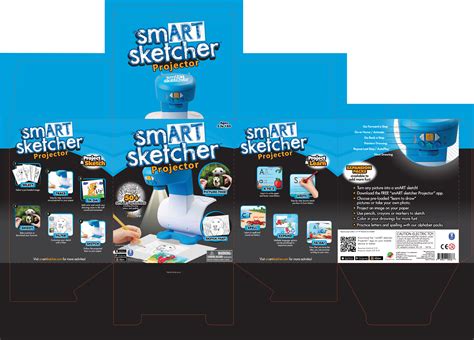 smart sketcher card init err|Flycatcher smART sketcher Projector User Manual.